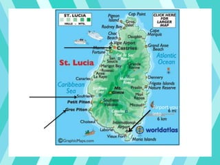 Airport you will fly
into
 