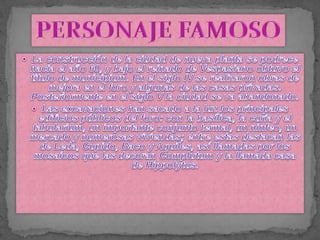 La construcción de la ciudad de nueva planta se podrece hacia el año 60, y bajo el reinado de Vespasiano obtuvo el titulo de municipium. En el siglo IV se realizaron obras de mejora en el foro y algunas de las casas privadas. Posteriormente en el siglo V la ciudad se va abandonado.Las excavaciones han sacado a la luz los principales edificios públicos del foro: con la basílica, la curia y el tabularium, un importante conjunto termal, un ninfeo, un mercado y numerosas viviendas; entre estas destacan las de Leda, Cupido, Baco y Aquiles, así llamadas por los mosaicos que las decoran Complutum y la llamada casa de Hippolytus.PERSONAJE FAMOSO