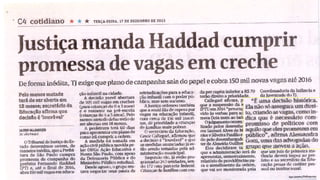 © 2015 Alessandra Gotti – direitos autorais reservados
 