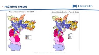 © 2016 Alessandra Gotti – direitos autorais reservados
 PRÓXIMOS PASSOS
 