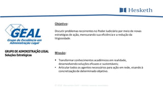 © 2016 Alessandra Gotti – direitos autorais reservados
 