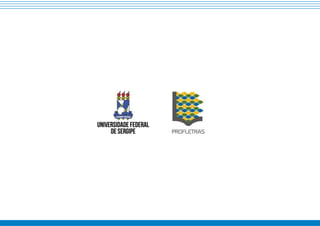 ALESSANDRA_MARIA_SILVA_NASCIMENTO.docx