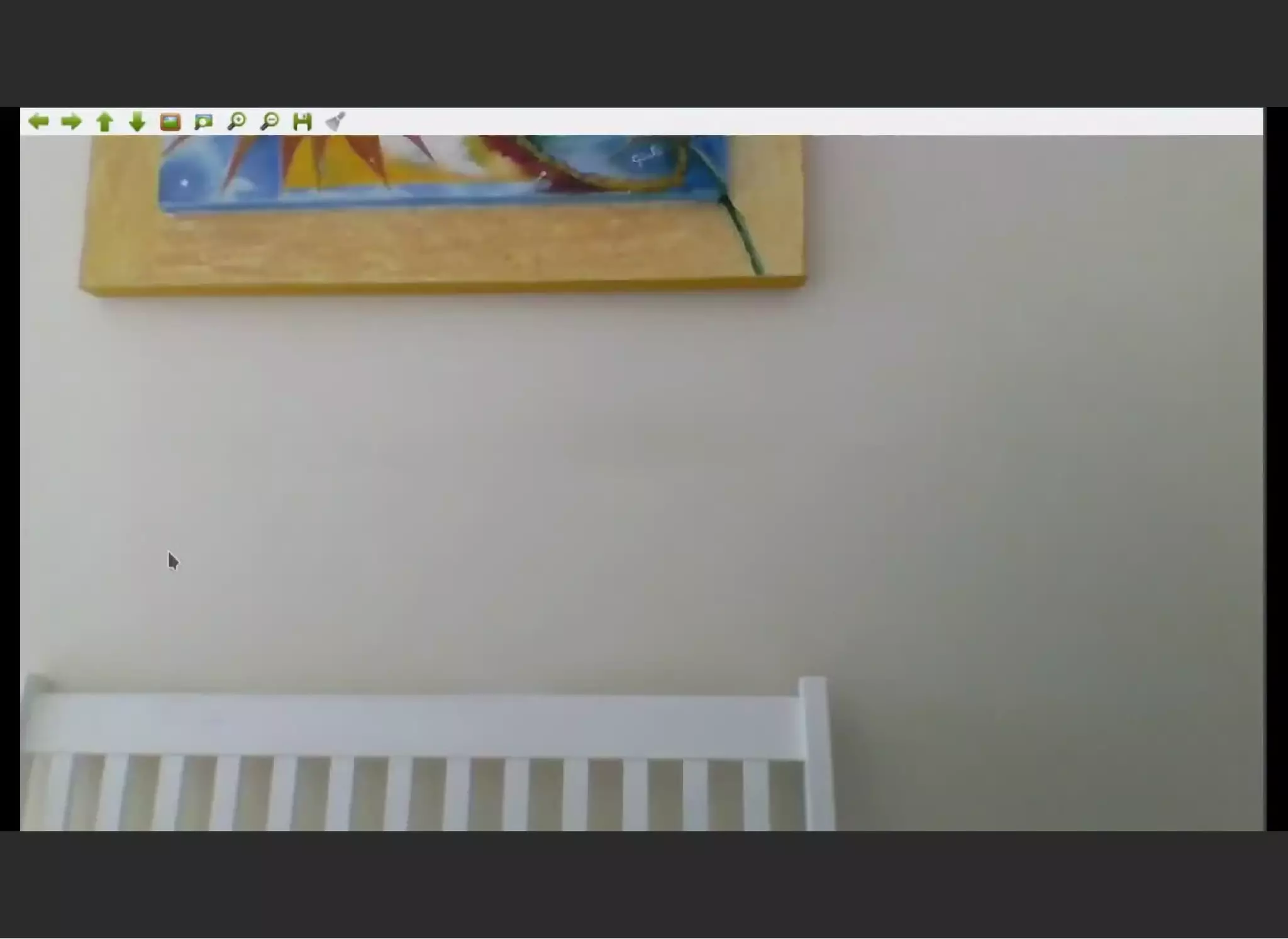 5/3/2019 OpenCV : Sem Mistério
https://palestras.assuntonerd.com.br/opencv2019.html?print-pdf#/ 37/48
 