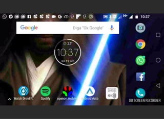 5/3/2019 Visão computacional
palestras.assuntonerd.com.br/ia2019intel.html?print-pdf#/ 11/69
 