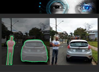 5/3/2019 Visão computacional
palestras.assuntonerd.com.br/ia2019intel.html?print-pdf#/ 12/69
 