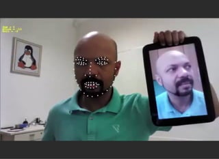 5/3/2019 Visão computacional
palestras.assuntonerd.com.br/ia2019intel.html?print-pdf#/ 13/69
 