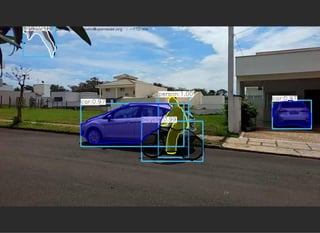 5/3/2019 Visão computacional
palestras.assuntonerd.com.br/ia2019intel.html?print-pdf#/ 14/69
 