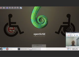 5/3/2019 Visão computacional
palestras.assuntonerd.com.br/ia2019intel.html?print-pdf#/ 16/69
 