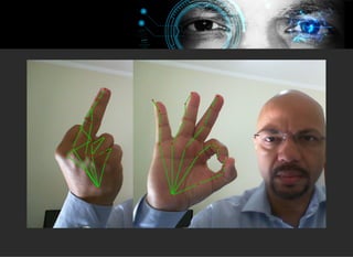 5/3/2019 Visão computacional
palestras.assuntonerd.com.br/ia2019intel.html?print-pdf#/ 19/69
 