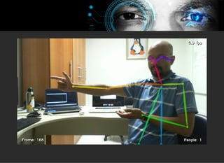 5/3/2019 Visão computacional
palestras.assuntonerd.com.br/ia2019intel.html?print-pdf#/ 20/69
 