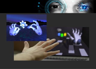 5/3/2019 Visão computacional
palestras.assuntonerd.com.br/ia2019intel.html?print-pdf#/ 21/69
 