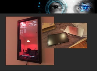 5/3/2019 Visão computacional
palestras.assuntonerd.com.br/ia2019intel.html?print-pdf#/ 22/69
 