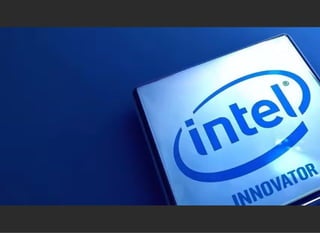 5/3/2019 Visão computacional
palestras.assuntonerd.com.br/ia2019intel.html?print-pdf#/ 28/69
 