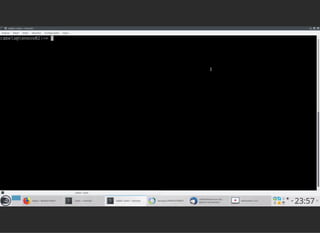 5/3/2019 Visão computacional
palestras.assuntonerd.com.br/ia2019intel.html?print-pdf#/ 3/69
 