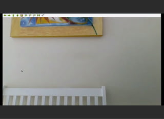 5/3/2019 Visão computacional
palestras.assuntonerd.com.br/ia2019intel.html?print-pdf#/ 45/69
 