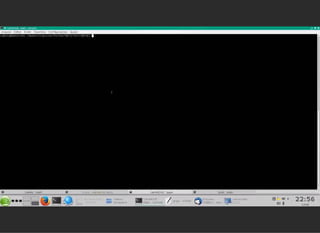 5/3/2019 Visão computacional
palestras.assuntonerd.com.br/ia2019intel.html?print-pdf#/ 6/69
 