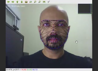 5/3/2019 Visão computacional
palestras.assuntonerd.com.br/ia2019intel.html?print-pdf#/ 7/69
 