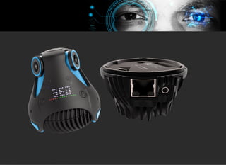 5/3/2019 Visão computacional
palestras.assuntonerd.com.br/ia2019intel.html?print-pdf#/ 8/69
 