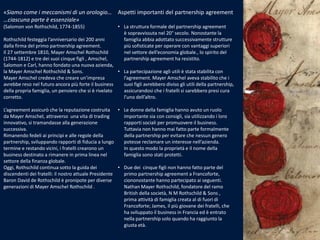 Scuola Di Fumetto - Numero 2 - ComicOut - Foto 11