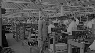 © 2019 GraphAware Ltd. All rights reserved.
 