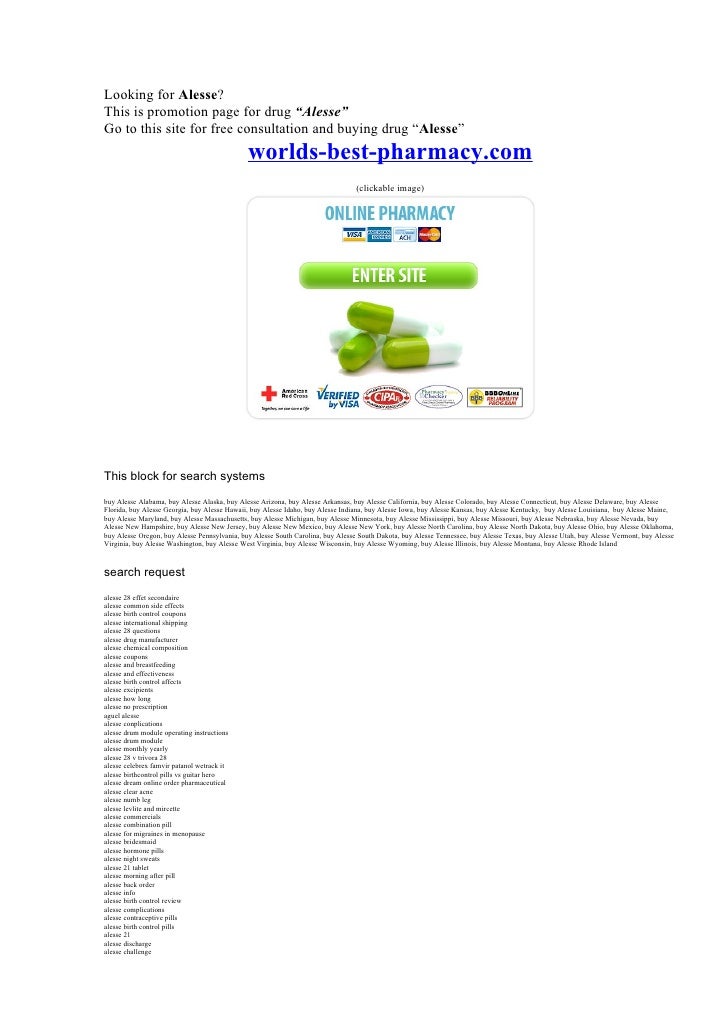 atenolol hydrochlorothiazide combination side effects is hydrochlorothiazide valsartan
