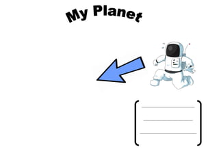 _____________________________
___________________________
_______________________________
 