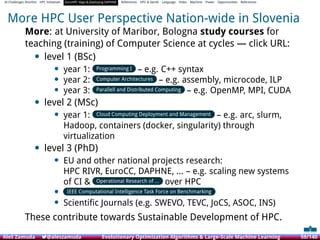 Evolutionary Optimization Algorithms & Large-Scale Machine Learning | PDF