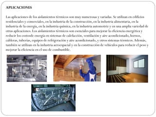 “Aletas de transferencia de calor y aislamientos térmicos”.pdf