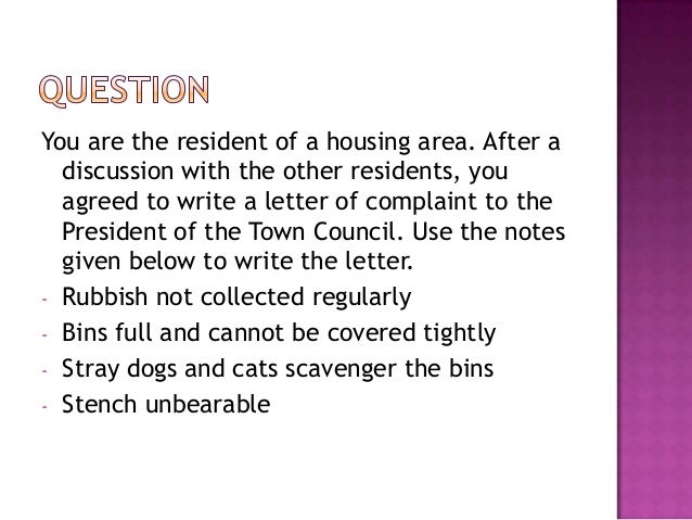 very short essay on television very short essay on television