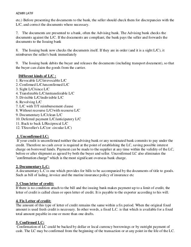 request for reimbursement letter