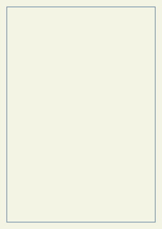 A Letter to God Class - 10th | PDF