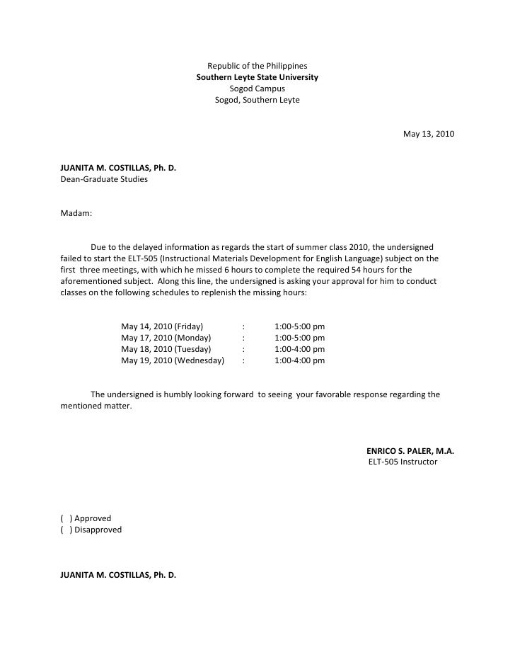 a-letter-to-ma-am-juanita
