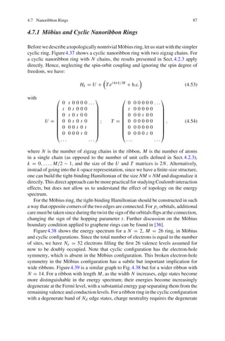 Graphene Quantum Dots | PDF