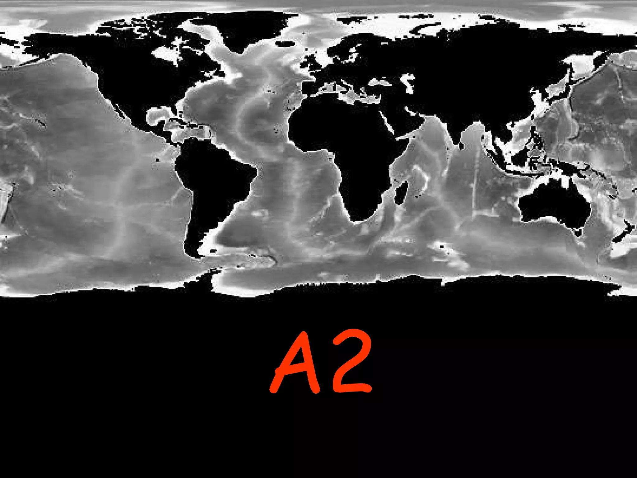 A2 