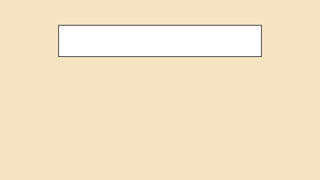 I, Daniel Blake Marketing