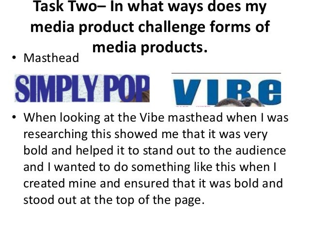 a level media coursework help