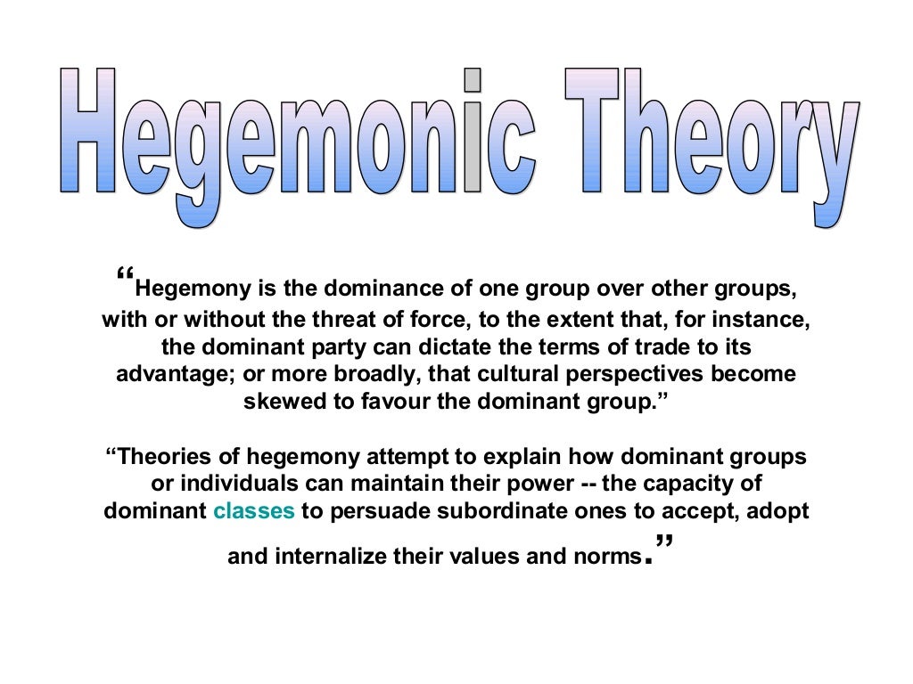 A level media studies key terms