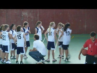 Aleví fem campiones