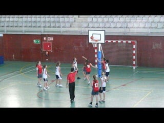 Aleví fem campiones