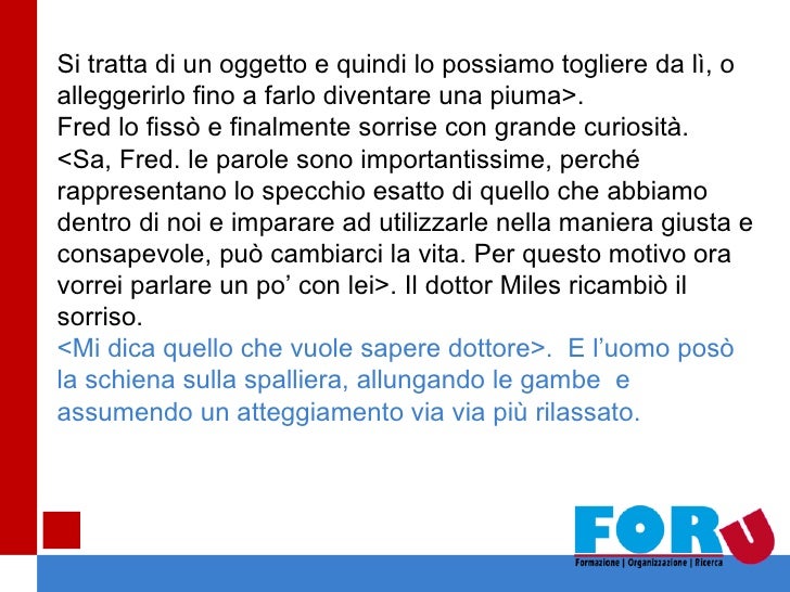 Il konkor influenza una potenzialità di uomini