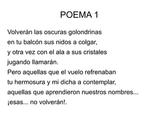 El fue un poeta y narrador precedente del movimiento del romanticismo