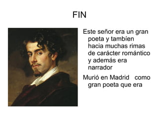 POEMA 2 Porque son, niña, tus ojos