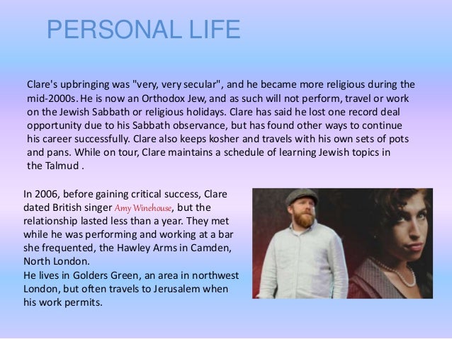 jewish singles in clare Jewish singles site it is best to stick to those dating sites that are more likely to chamber members that have more in common with you joining a free online dating service is the opportunity for you to get out and meet hundreds of people from the comfort of your couch. jewish singles in clare Jewish singles site it is best to stick to those dating sites that are more likely to chamber members that have more in common with you joining a free online dating service is the opportunity for you to get out and meet hundreds of people from the comfort of your couch.