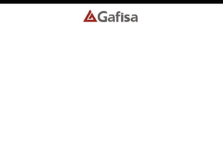 • A Construtora Gafisa tinha dúvidas se deveria investir em mídias
 sociais.
• Monitoramento detectou que clientes mal ate...