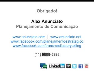 Alex anunciato-portfolio-planejamento-estrategico-de-comunicacao-digital
