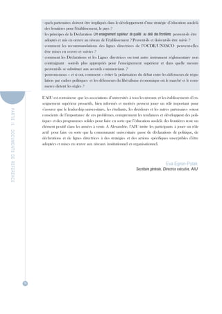 Alex. bd introduction french w