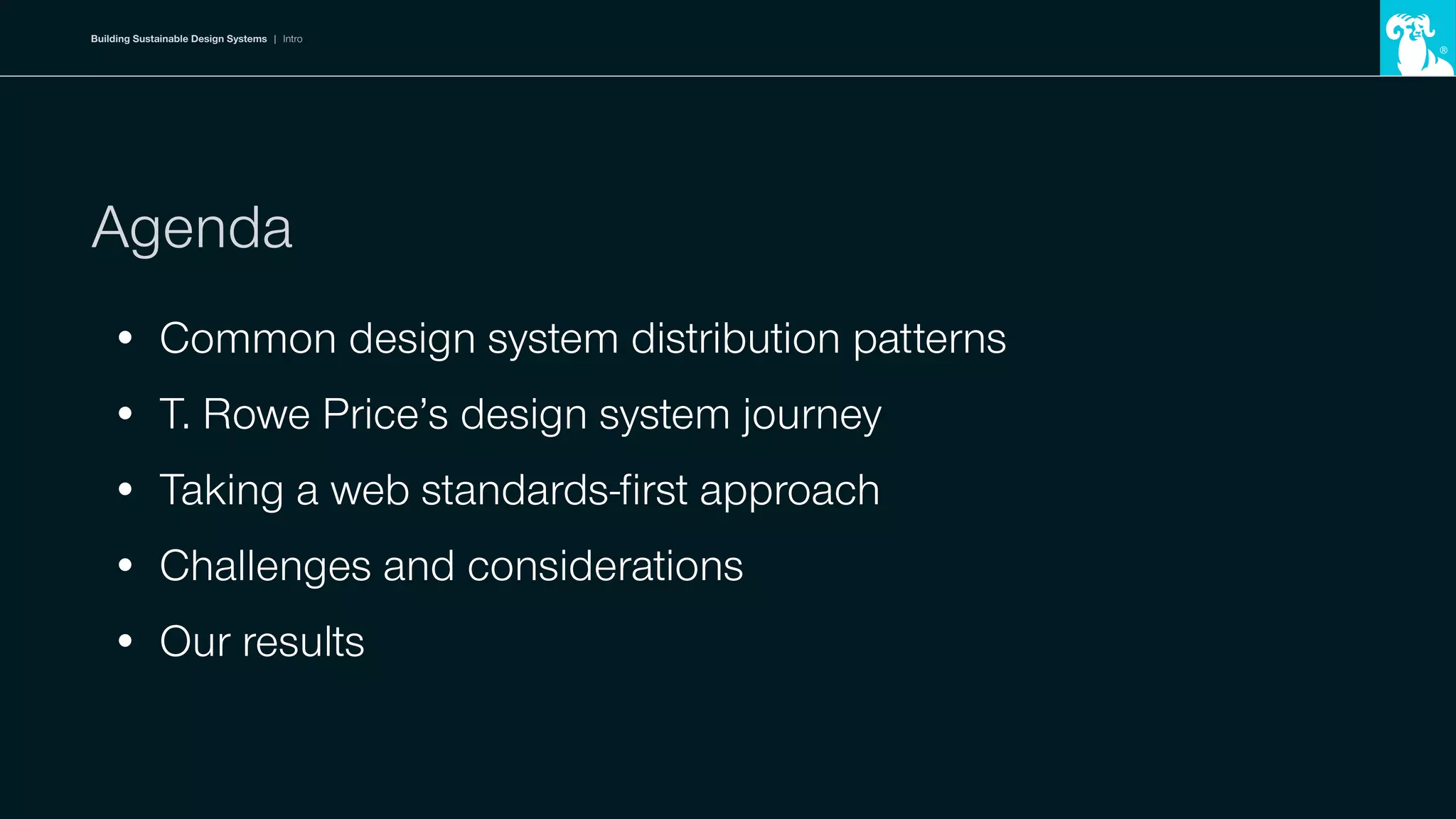 Picture of Building Sustainable Design Systems | PPT