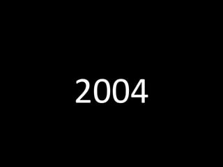 2004
