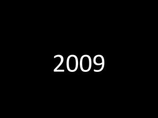 2009