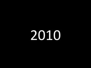2010
